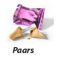 Paars